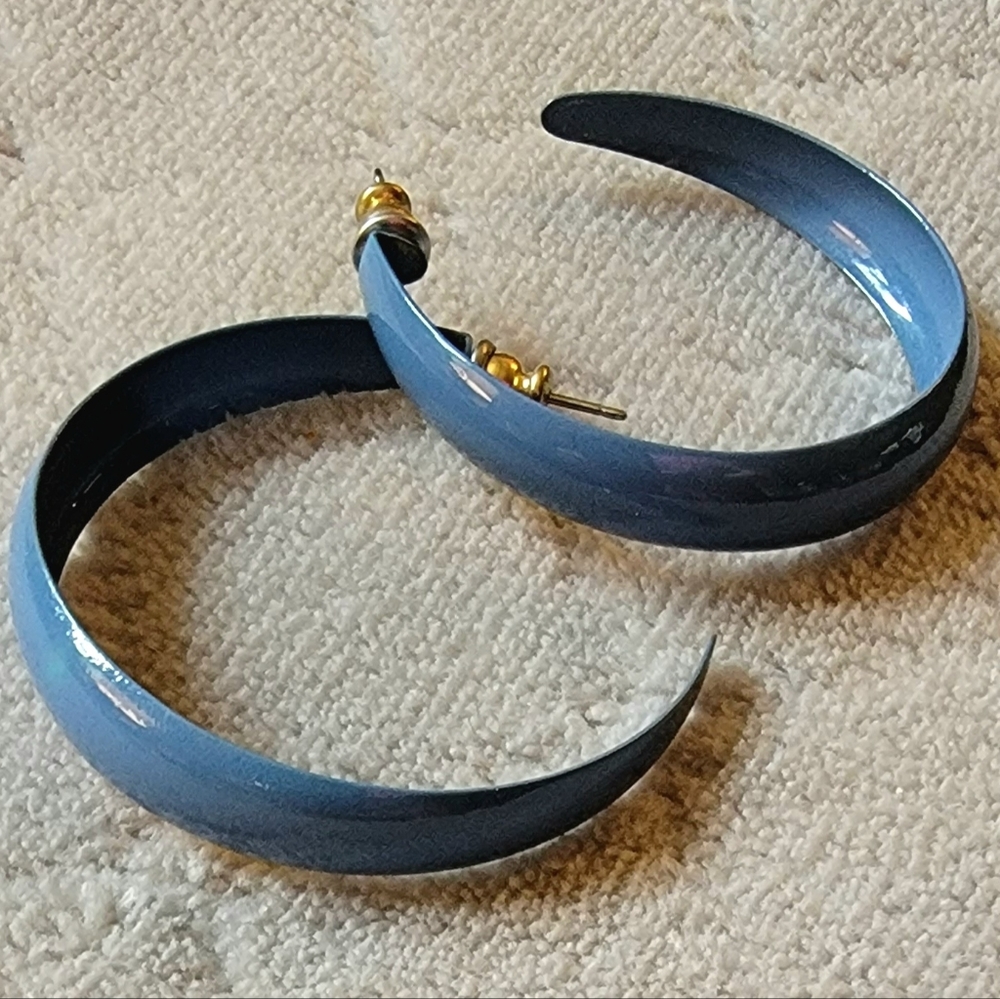 COPY - Costume Hoops